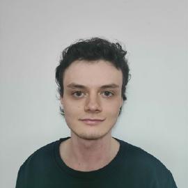 Skoularikis Anastasios