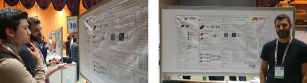 poster_session
