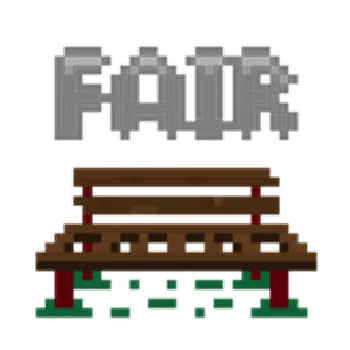 FairBench