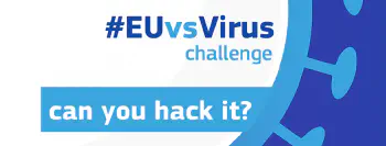 MeVer @ EUvsVirus Hackathon