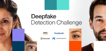 MeVer participation in Deepfake detection challenge
