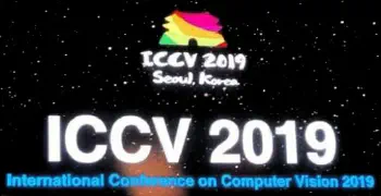 MeVer@ICCV2019