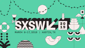 MeVer@SXSW2019